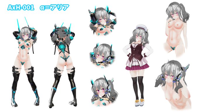 #カスメ変身ヒロイン部
でーきたー 