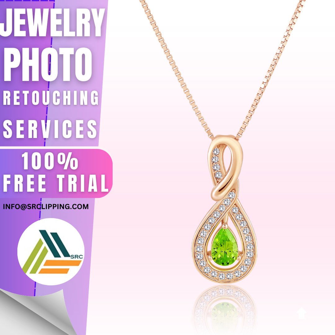 srclipping.com/jewelry-photo-…

#JewelleryRetouching #PhotoEnhancement #JewelryPhotographyretouching #SparkleandShine #JewelTouched #PicturePerfectJewels #JewelryEditing #JewelBeauty #ProfessionalRetouching #JewelryGems #ShineLikeDiamonds #JewelMagic #GlamorousJewels #EnhancedElegance