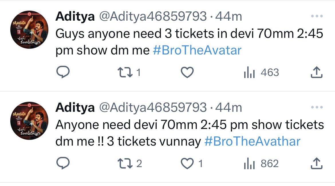 2029YSJ's tweet photo. Free Free Free 🤣🤣🤣
#BroTheAvatar https://t.co/eOPeh7TR0m