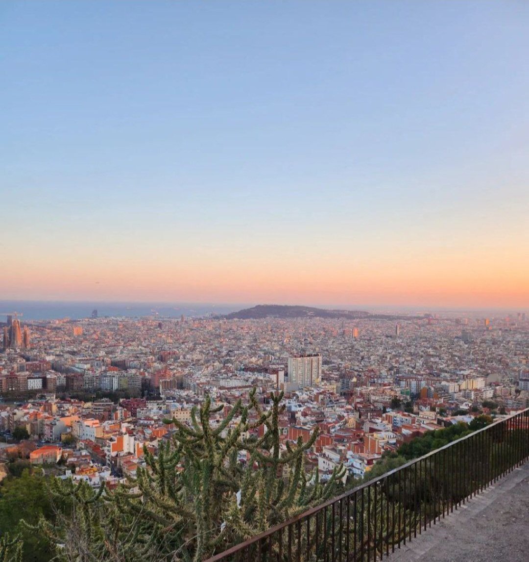 𝙋𝙤𝙧𝙣𝙚𝙨𝙞𝙖𝙣 𝙥𝙖𝙧𝙧𝙖𝙥𝙞𝙤⁷🌱🐨 tweet media