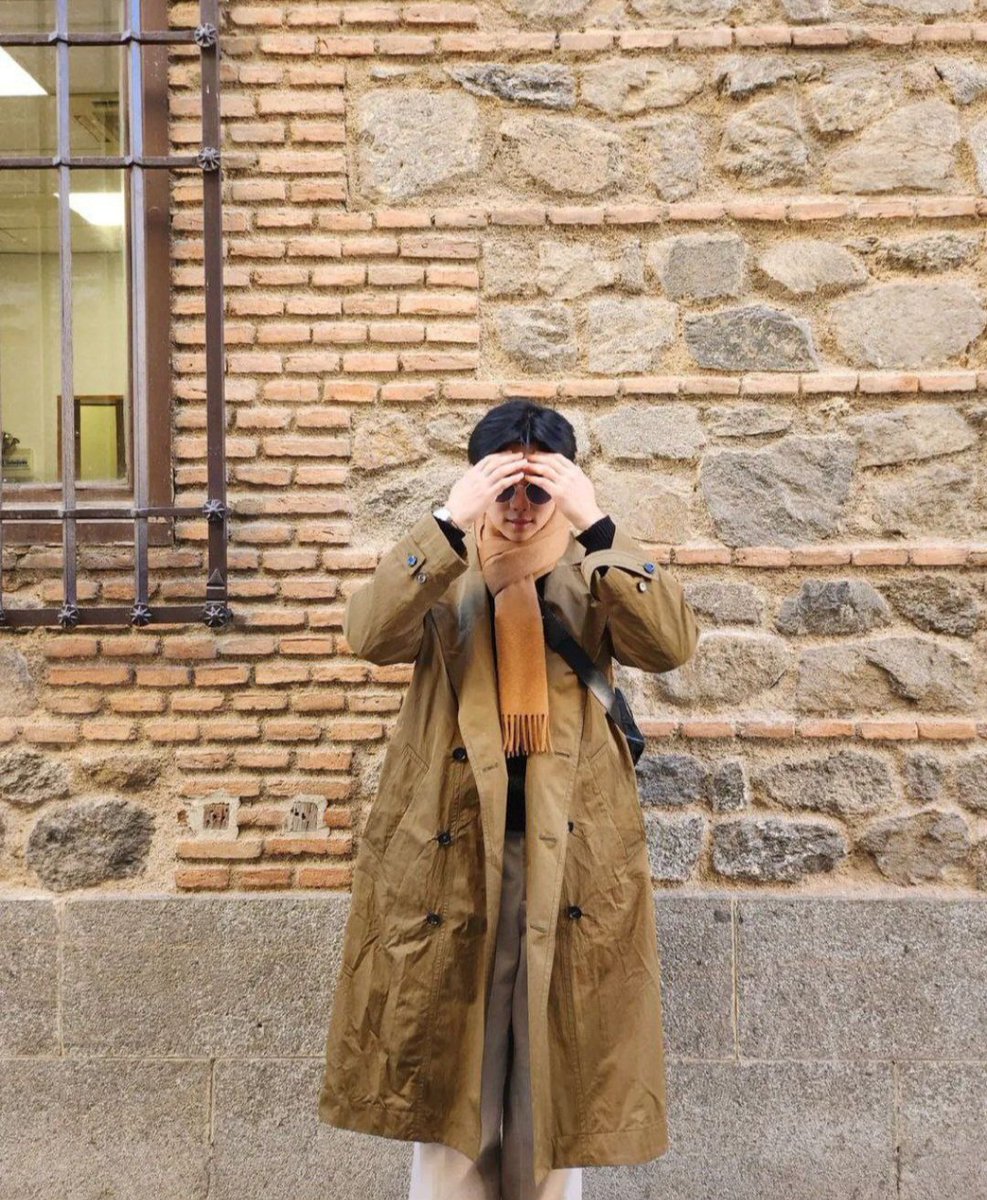 𝙋𝙤𝙧𝙣𝙚𝙨𝙞𝙖𝙣 𝙥𝙖𝙧𝙧𝙖𝙥𝙞𝙤⁷🌱🐨 tweet media