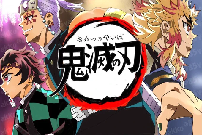 仲良くして下さる方甘々で接しても不快にならない方探しています✨️

詳しいプロフィールや他活動先はこちらから→ https://t.co/zy13K0JoVi

代替テキストにも目を通して頂けると嬉しいです!ちなMBTIはINFJだよ

#拡散RT希望   #フォロワー稼ぎお断り 
#お友だち探し 