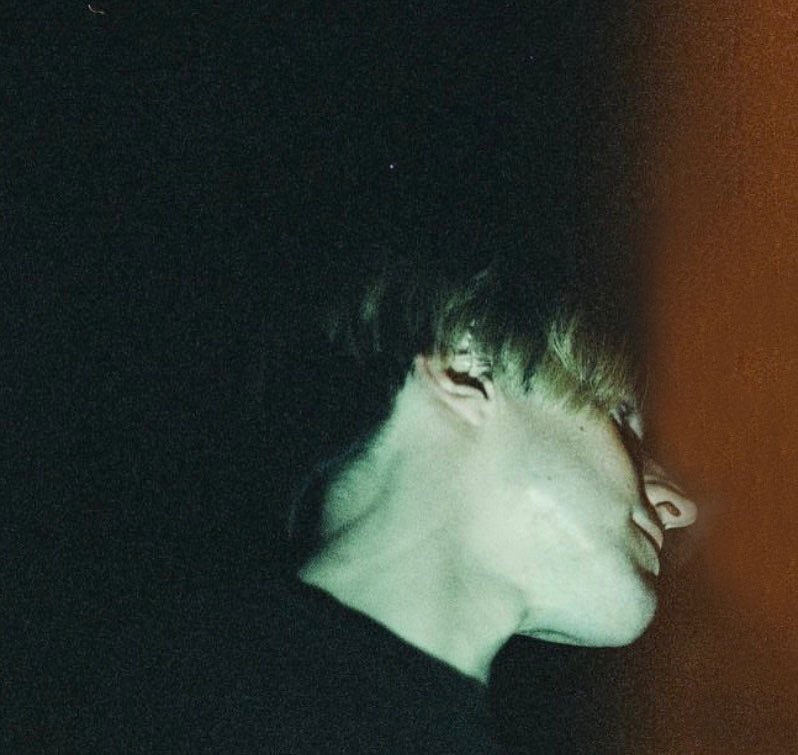 Very pleased to have NYC’s Equal Speed aka Sanger Clark on for episode 46 of our FRiends and Family mix series. This is 1.5 hours of textural techno, house, and a touch of breaks and bass mixed with patience and personality. Pure goodness. Tap in!

on.soundcloud.com/jcCL5gky2ybsMz…