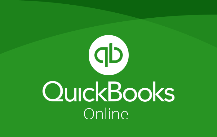 bluelayerit's tweet photo. With QuickBooks Online, you can access your financial data anytime, anywhere, from any device with an internet connection. This cloud-based solution eliminates the need for manual installations and enables real-time collaboration with your accountant, team members and Blue Layer. https://t.co/8MXC9YjRWt