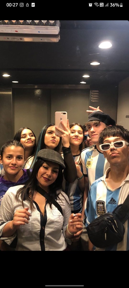 ❤️‍🩹🇦🇷