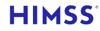 JFedEvolio's tweet photo. Informa Markets announced exclusivity to acquire @HIMSS TSE Gold 100 ranked trade show HIMSS Global Health Conference &amp; Exhibition.  @TsExecutive @InformaMarket https://t.co/hV0FKZVr5R https://t.co/kXble9gs3S