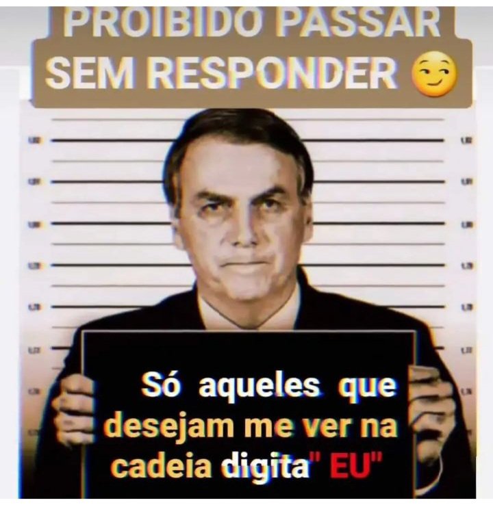 cappellarianton's tweet photo. https://t.co/5PkMD1vsO6