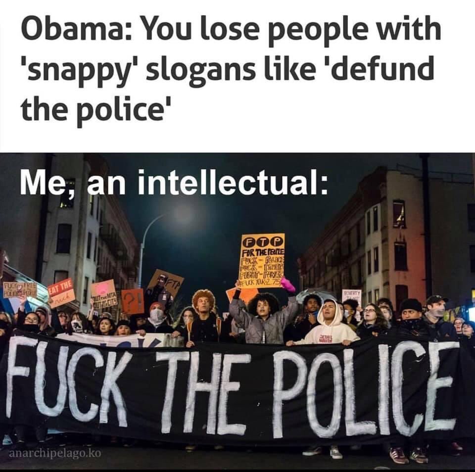 Solidarity (@1whiterabbitt) on Twitter photo 