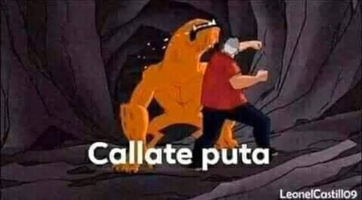 2Valverdismo's tweet photo. @cairo1311 @SrPiston @ceciarmy https://t.co/r9GKIkMsTv