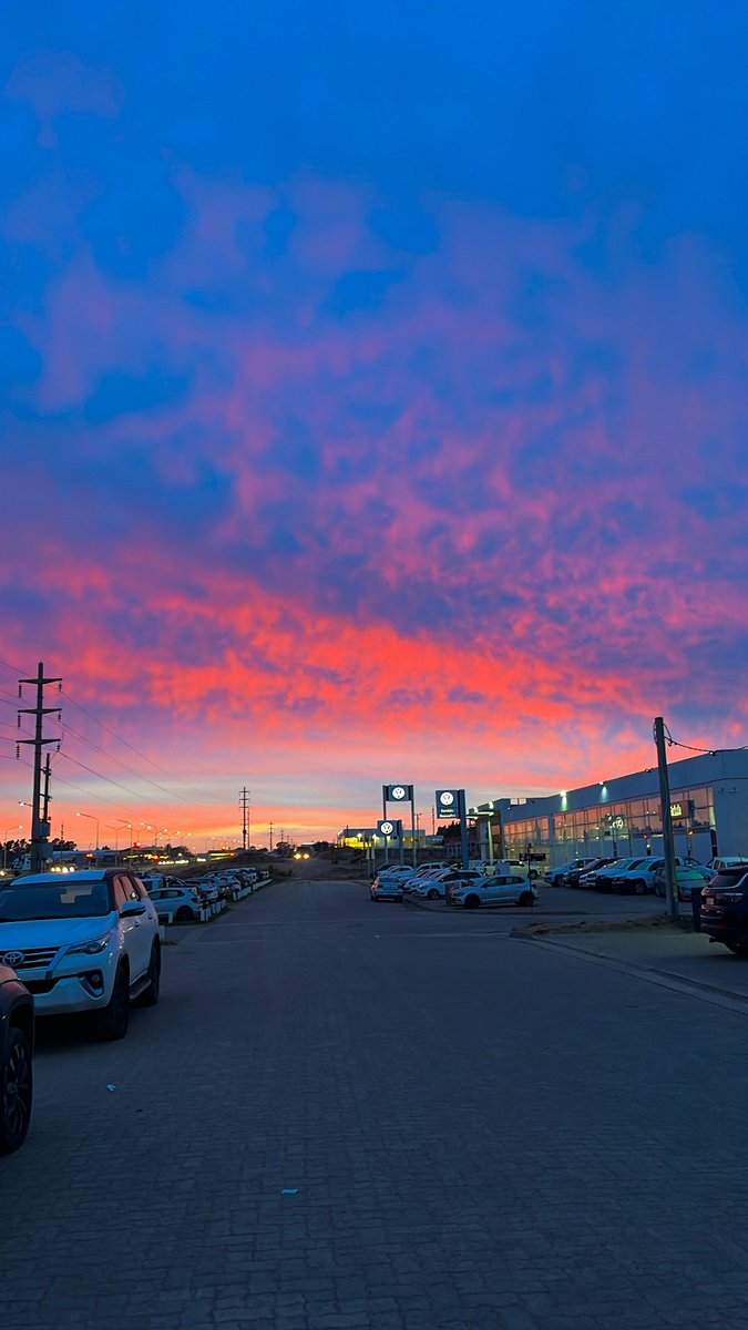 Pedro Santiago (@_psantiago_14) on Twitter photo 