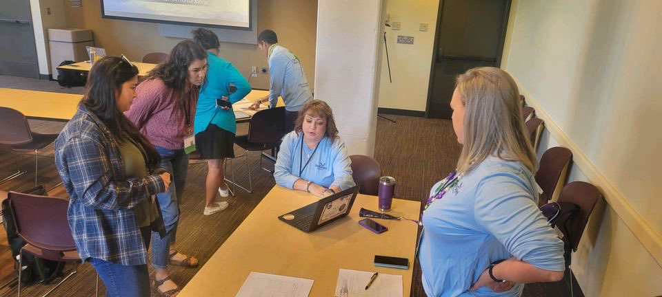 Jodi Sanchez tweet media