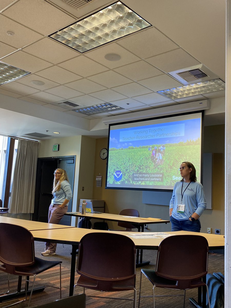 Jodi Sanchez tweet media