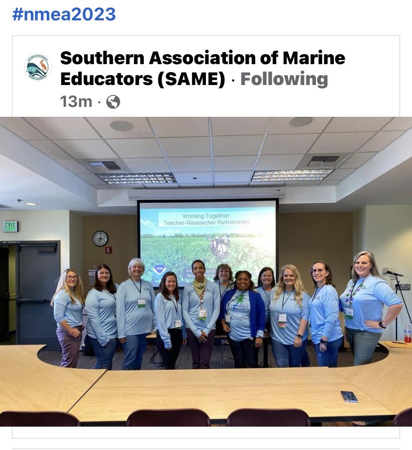 Jodi Sanchez tweet media