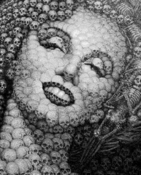 PeteLawson5's tweet photo. #MarilynMonroe https://t.co/jTp5xSFAGE