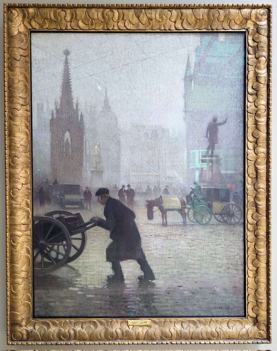 ᗰᗩᖇK ᗪᑌᑎᑕᗩᑎ tweet media