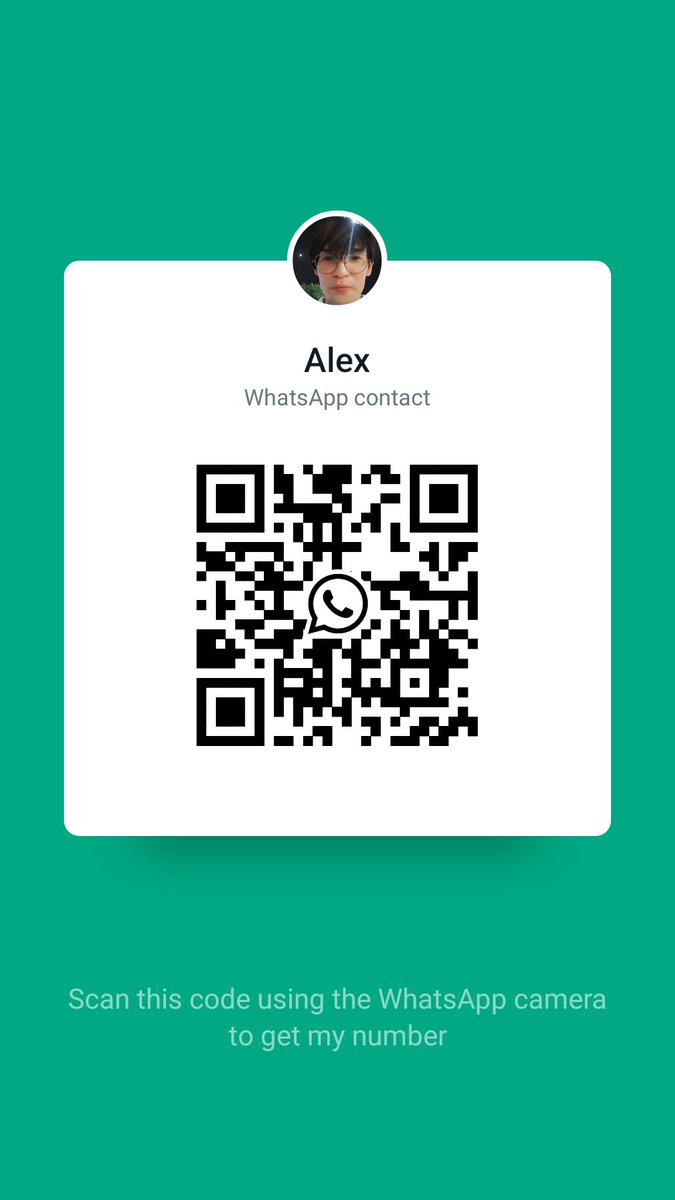 Troy38167461's tweet photo. Add me as a contact on WhatsApp. https://t.co/QRuS8j8v7J https://t.co/7Q1Fyt8Dvx