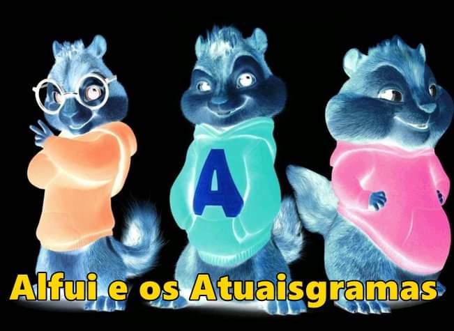 no universo negativo (@mundonegativo) on Twitter photo 