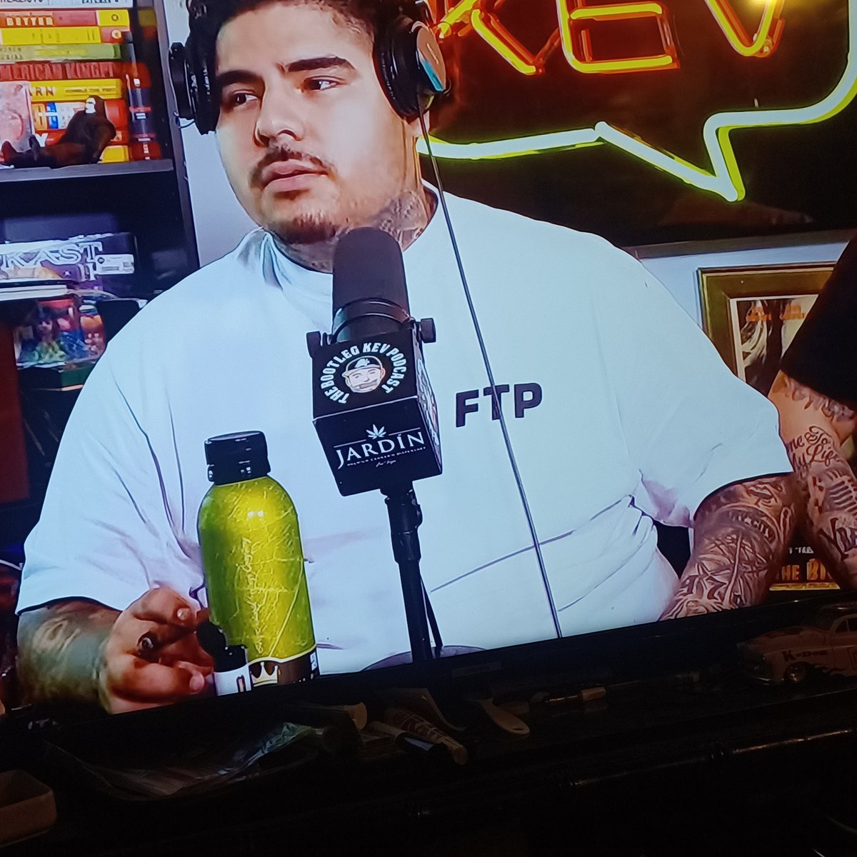 PiimpinM's tweet photo. Bro Rockn FTP  @FTP  mexican OT .... 🔥🔥🔥✅️✅️ let's go  @G59RECORDS   @p_na5ty  @Tyz1lla96 https://t.co/FpHqATgZpO