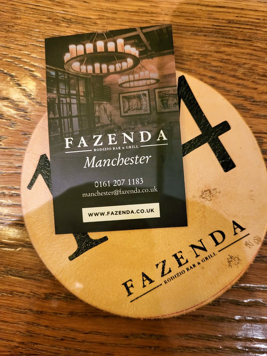 ᗰᗩᖇK ᗪᑌᑎᑕᗩᑎ tweet media