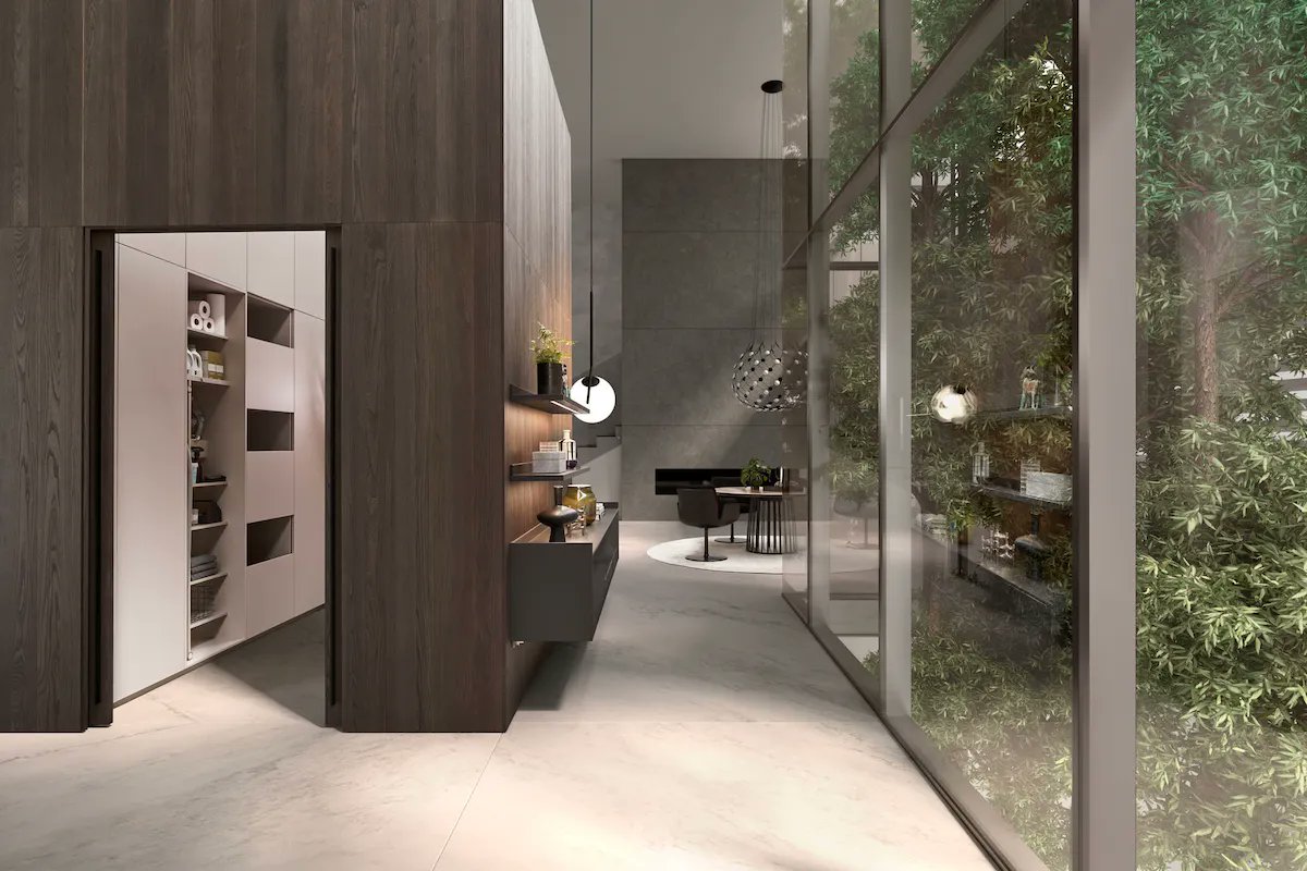 GKCKitchens's tweet image. Modern Kitchens
The kitchen is the heart of the home. To schedule a free kitchen design consultation call us at (888) 209-5240.

#ModernKitchens #KitchenDesignInspo #UpdateYourKitchen #ModernKitchenDesigns
germankitchencenter.blogspot.com/2023/07/modern…