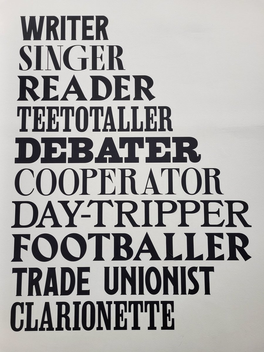 ᗰᗩᖇK ᗪᑌᑎᑕᗩᑎ tweet media