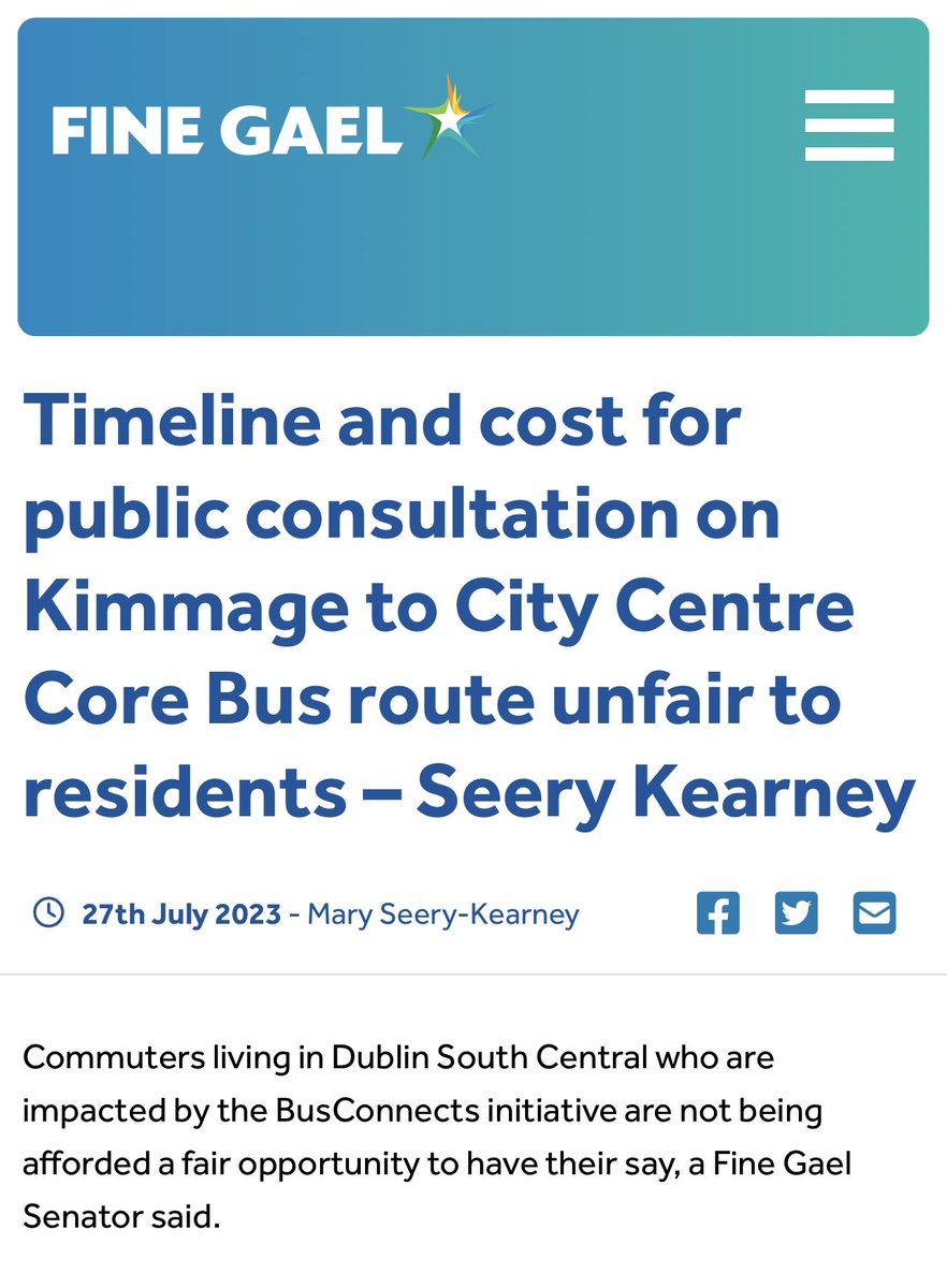 SeeryKearney's tweet photo. https://t.co/38FftmTHzg https://t.co/7fOc8sUEb1