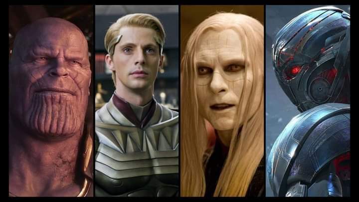 eso_diablo's tweet photo. Crecer y madurar es darse cuenta que estos 4 tenían la razón. https://t.co/IKUndDwdlL