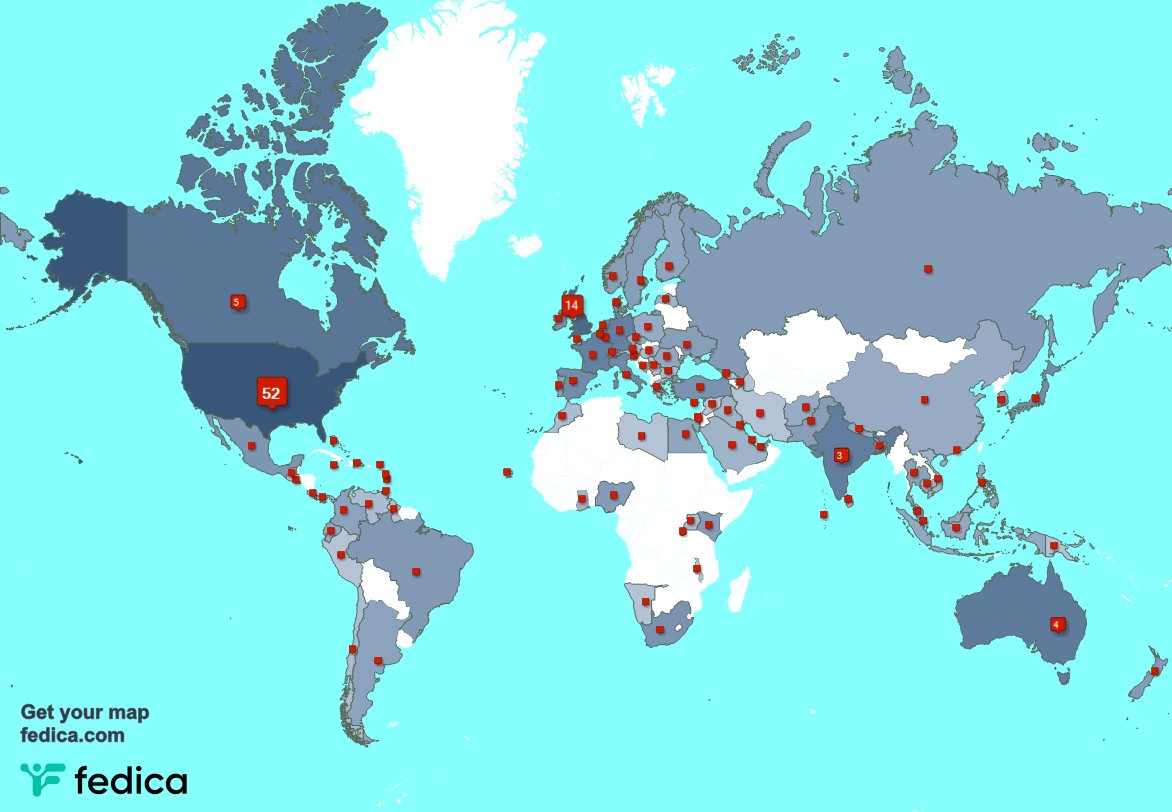 Joy Dolphin tweet media