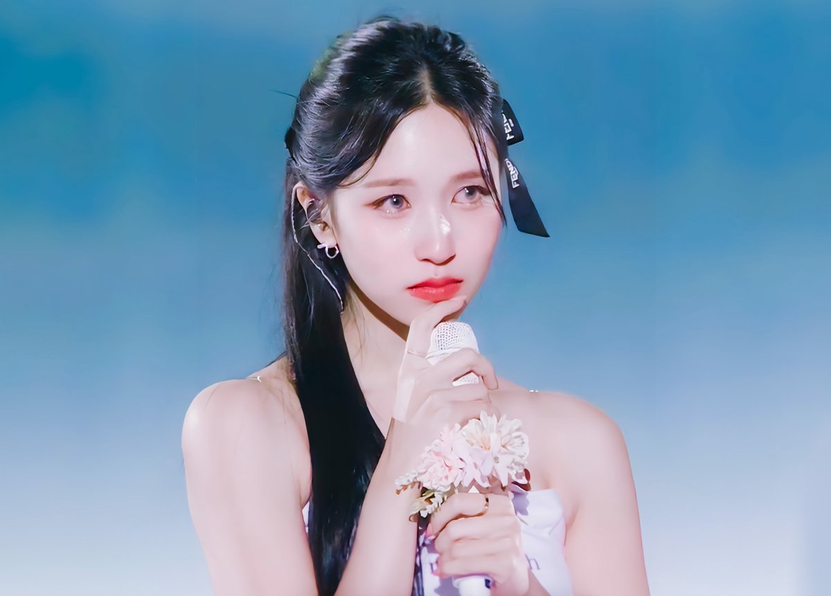 O2l29's tweet photo. #미나 #MINA #ミナ https://t.co/46OhdxwoS0
