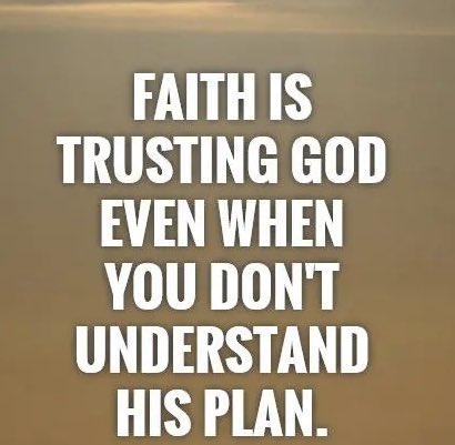 PatriotAlways17's tweet photo. @frfrankpavone #Pray #ItsPowerful https://t.co/hr8rxTjKEz
