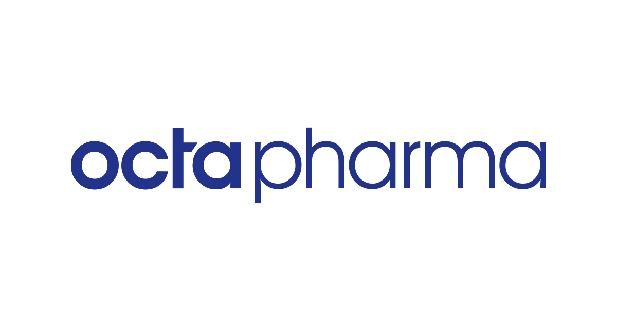 OzmosiHealth's tweet image. Octapharma gets FDA approval for their anticoagulant treatment for the urgent reversal of acquired coagulation factor deficiency induced by vitamin K antagonists, such as warfarin. buff.ly/3DxQ9L6 #FDA #anticoagulant #warfarin