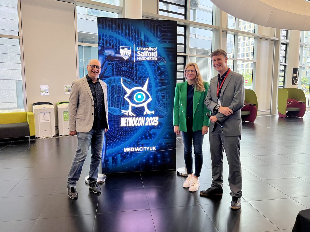 Dr Cristina Vasilica tweet media