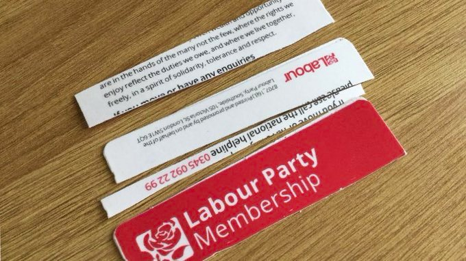 (((Rubie))) tweet media