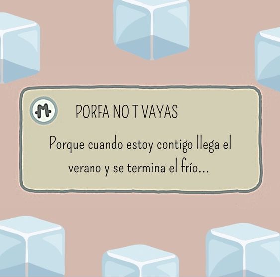quilviobeltranss (@quilviobeltran1) on Twitter photo 