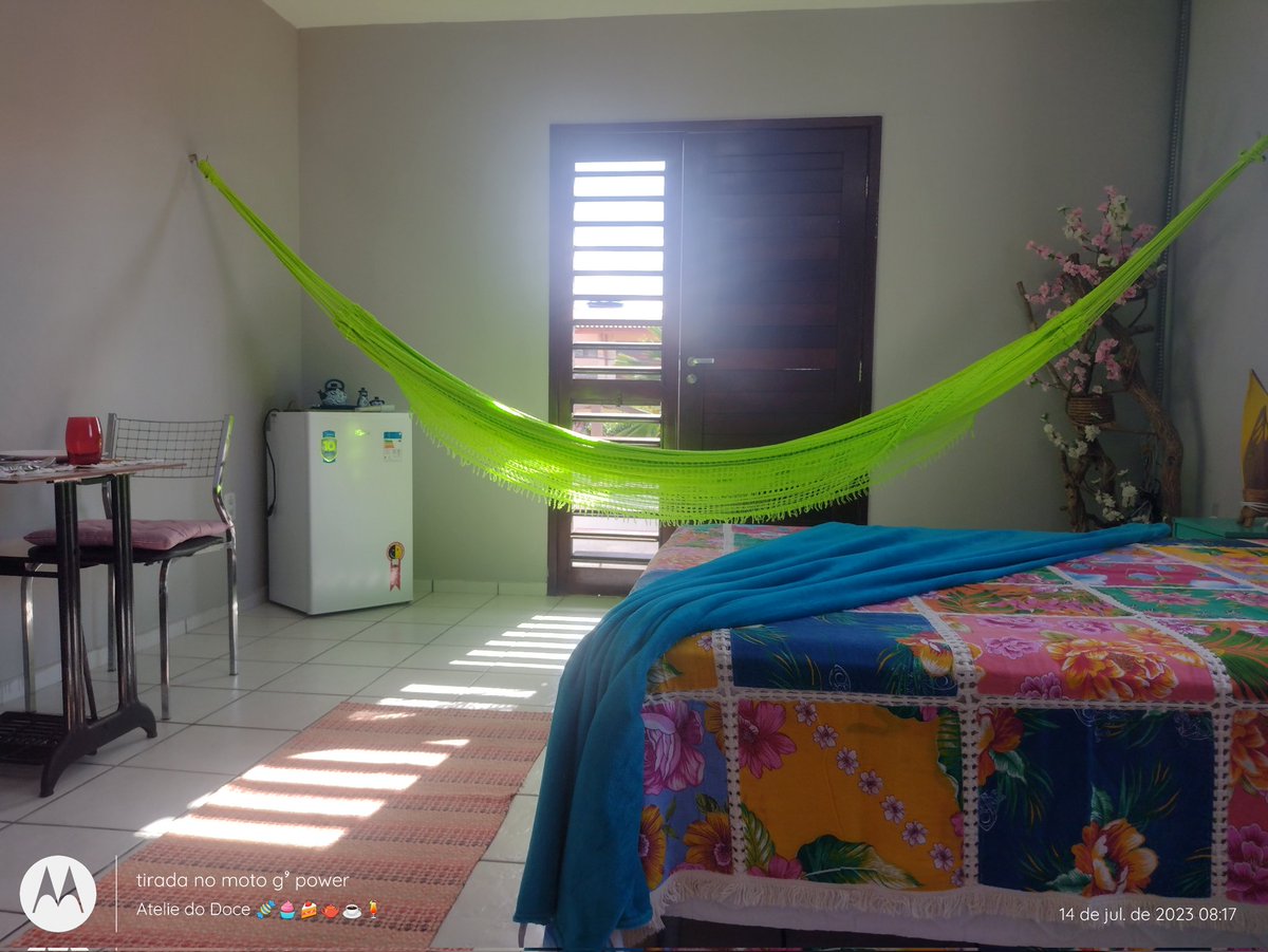 AteliedoDoce1's tweet photo. Vem descansar em umas das nossas suítes...consulte nossas valores no coração de NATAL RN
#suites #hospedagem #somospetfrydle #natalrn #cidadedosol #nordeste #Brasil @bookingcom @Airbnb @airbnb_br https://t.co/jhdU7yamVS