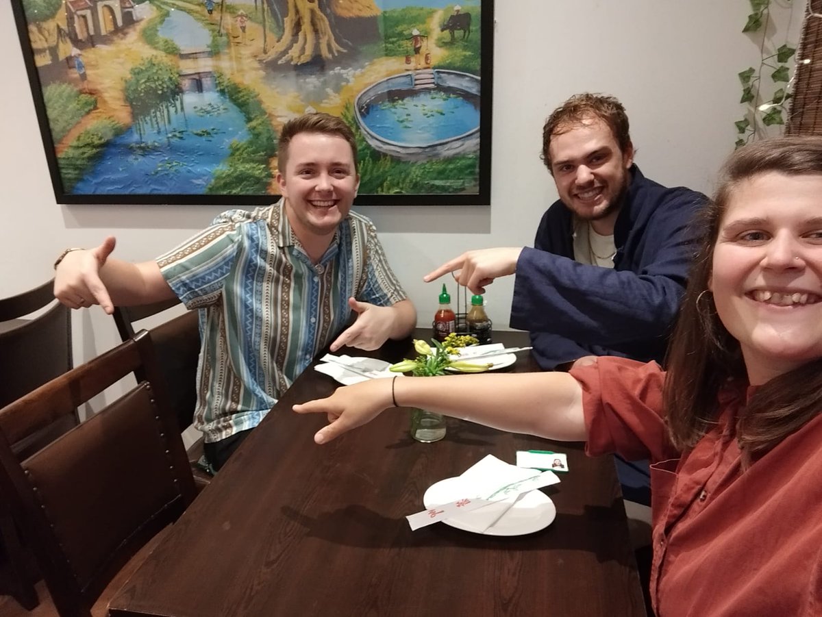 Ryan Temple-Summers tweet media