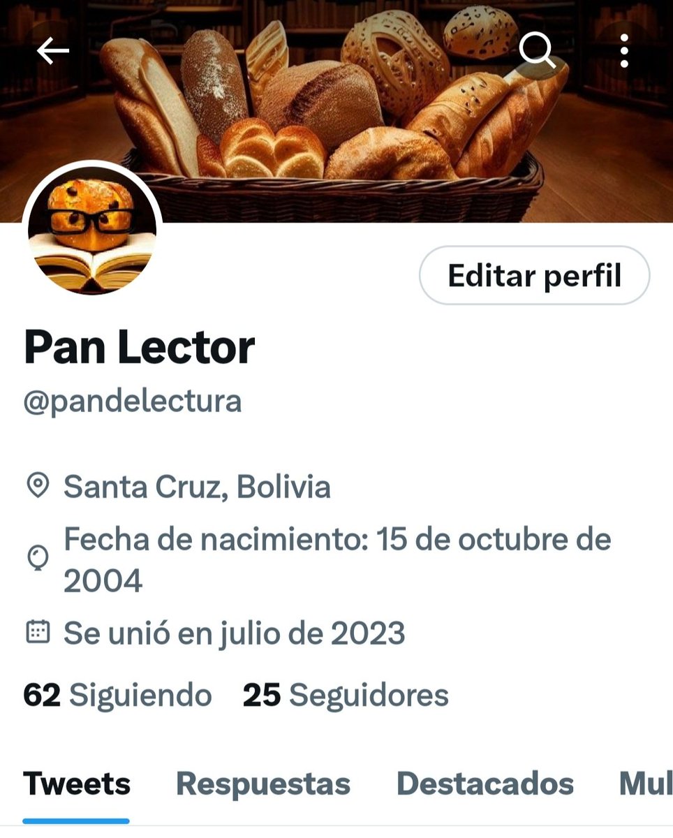pandelectura's tweet photo. @holapancoe #ROMA2 #Pancoe22
@holapancoe @utepsabolivia 
Hemos cumplido con la meta https://t.co/VGJ0F8jCe9