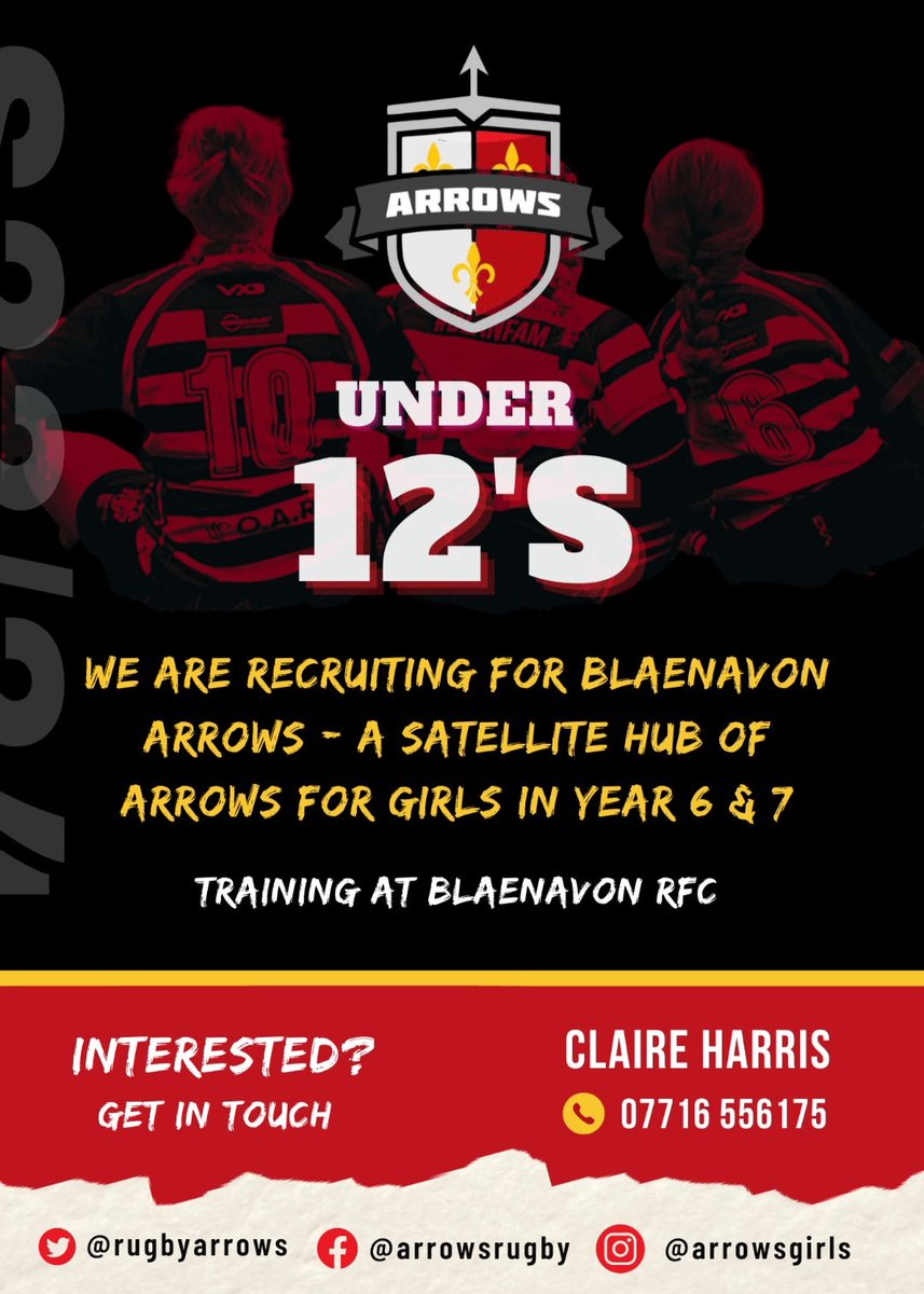 claire harris tweet media