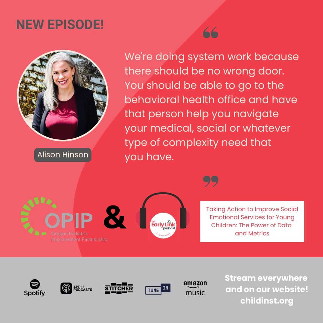 Children's Institute tweet media