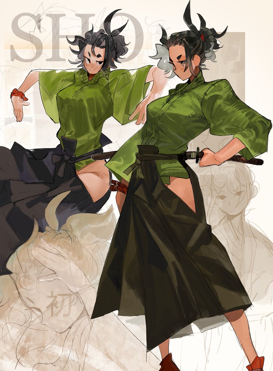 LunyDoobles's tweet image. 🐓