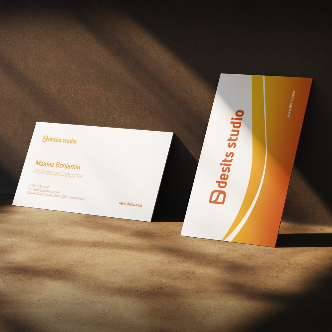Get a free business card mockup, designed to help you showcase your designs with ease! 

Downland link:
desits.gumroad.com/l/business-car…

#free #mockup #photoshop #design #psd #branding #papercup #Identity #freebies