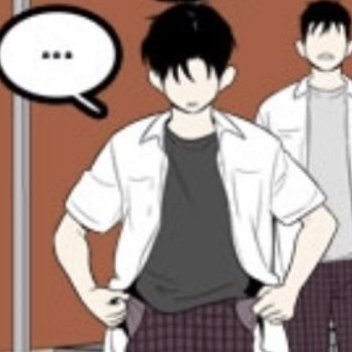 WeeFee_R's tweet photo. He is just like me fr https://t.co/ivDbGKXVFq