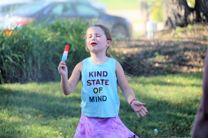 St. Andrew Lutheran Church tweet media