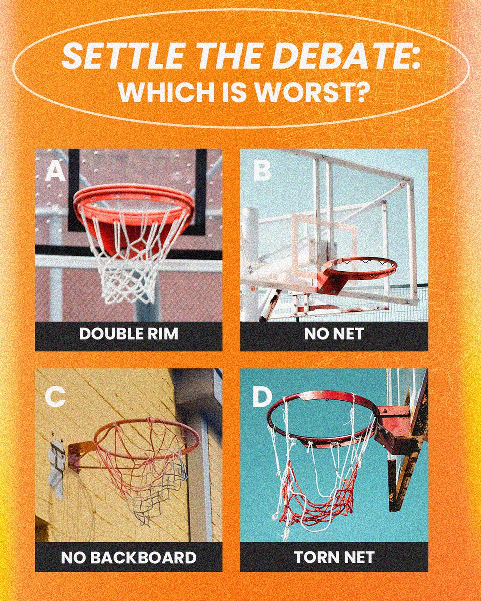 NEW YORK KNICKS tweet media