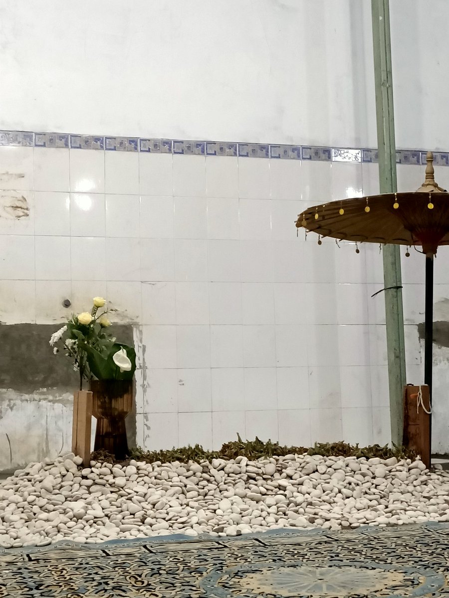 hathimyou's tweet photo. Yuk yuk #maljum https://t.co/jDNUCM2f0Q