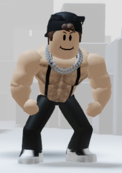 Benson19013's tweet photo. Im back y’all, I lost my account due to a issue with my phone, but I’m back now! 

Does anyone think they could do a drawing for me?? 👀👀 https://t.co/tjkdxZHw6Y