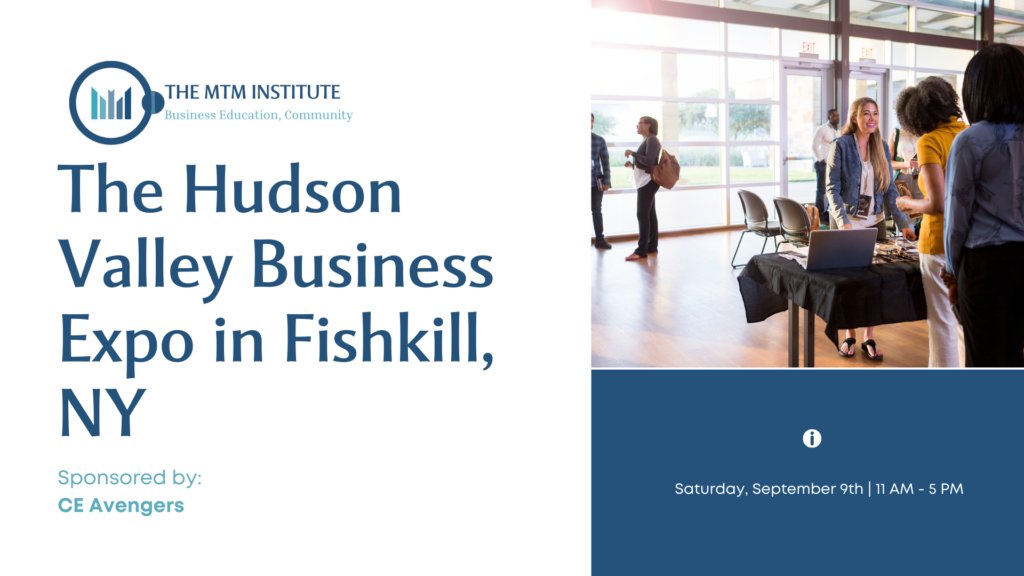 themtminstitute's tweet photo. Spend a leisurely day at Fishkill Recreation Center browsing local vendors from Hudson Valley or work your own table as a vendor starting at $200.
#MTMN #businessevents #smallbusinessevents
https://t.co/PWv9uK8sRG https://t.co/F5XxSrp2ik