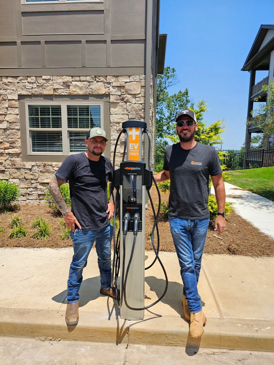 Matt Moeck tweet media