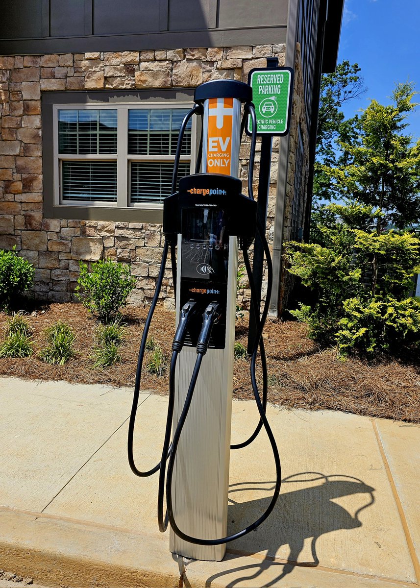 Matt Moeck tweet media