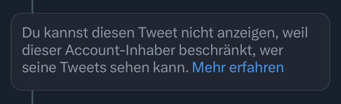 Lili-Elbe-Bibliothek 🏳️‍⚧️ tweet media